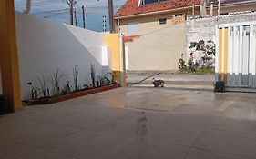 Brisa do Mar Guaratuba